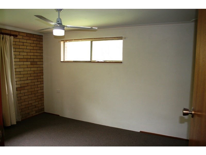 5/2 Allamanda Ave, Buderim QLD 4556