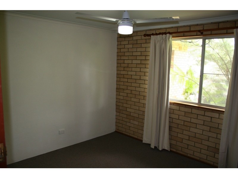 5/2 Allamanda Ave, Buderim QLD 4556