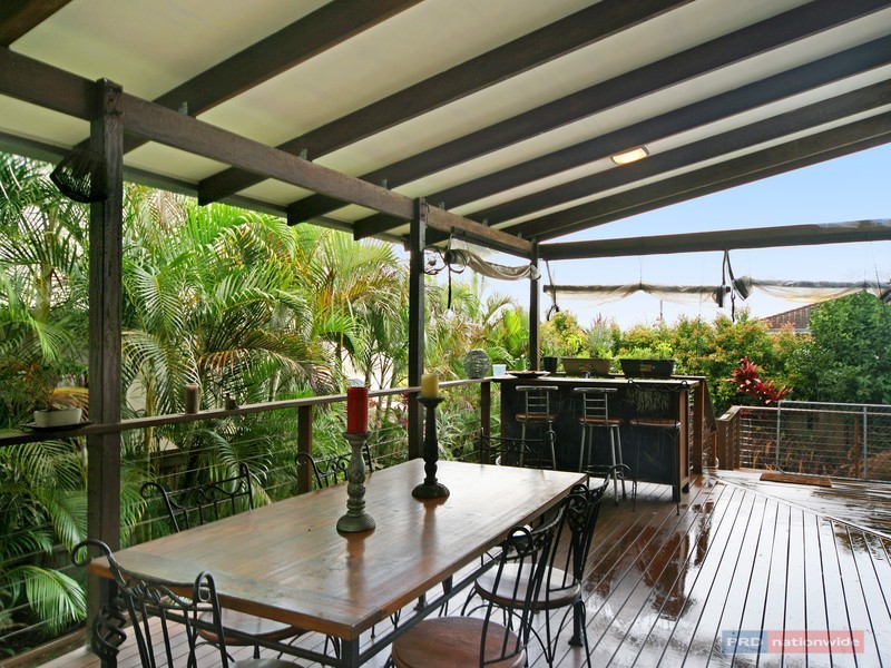 6 Milpera Lane, Buderim QLD 4556