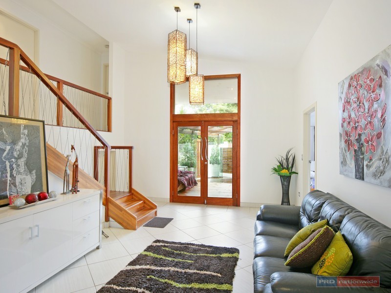 6 Milpera Lane, Buderim QLD 4556