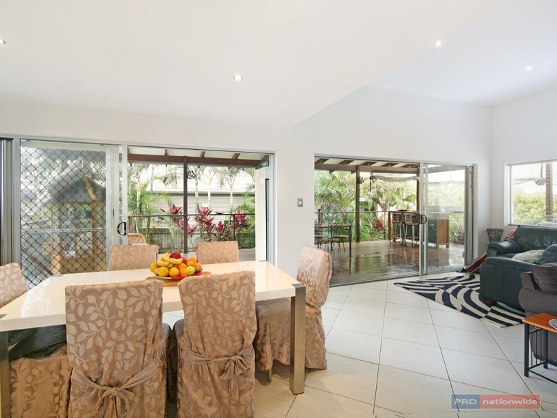 6 Milpera Lane, Buderim QLD 4556