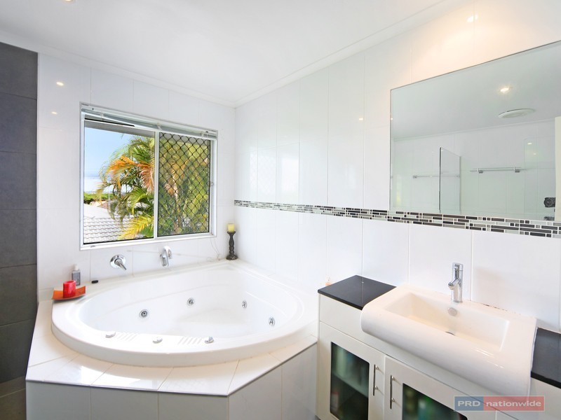 6 Milpera Lane, Buderim QLD 4556