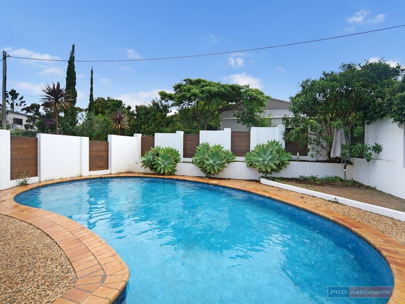 6 Milpera Lane, Buderim QLD 4556