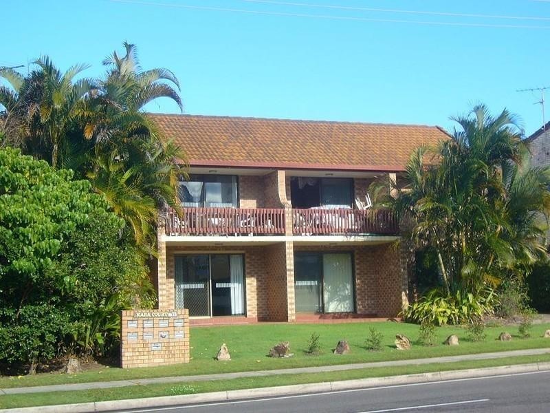 7/33 Walen St, Mooloolaba QLD 4557