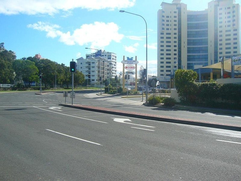 7/33 Walen St, Mooloolaba QLD 4557