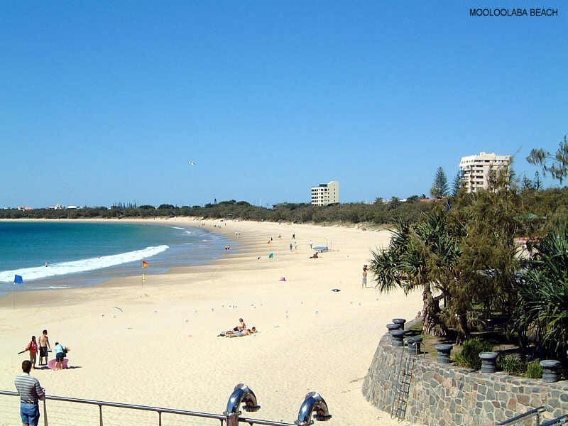 7/33 Walen St, Mooloolaba QLD 4557