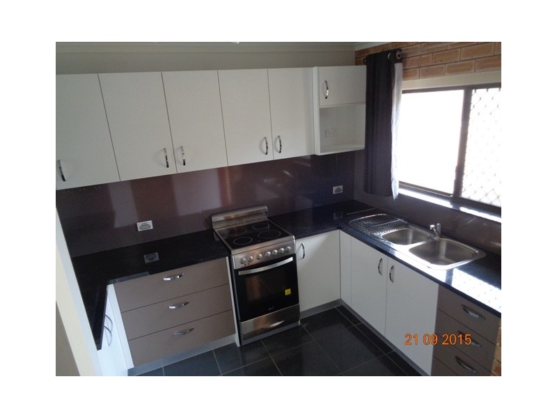 7/33 Walen St, Mooloolaba QLD 4557