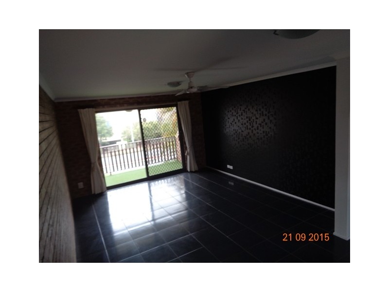 7/33 Walen St, Mooloolaba QLD 4557