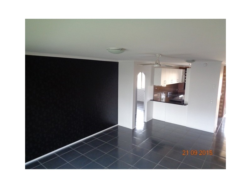 7/33 Walen St, Mooloolaba QLD 4557