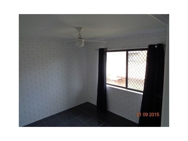 7/33 Walen St, Mooloolaba QLD 4557