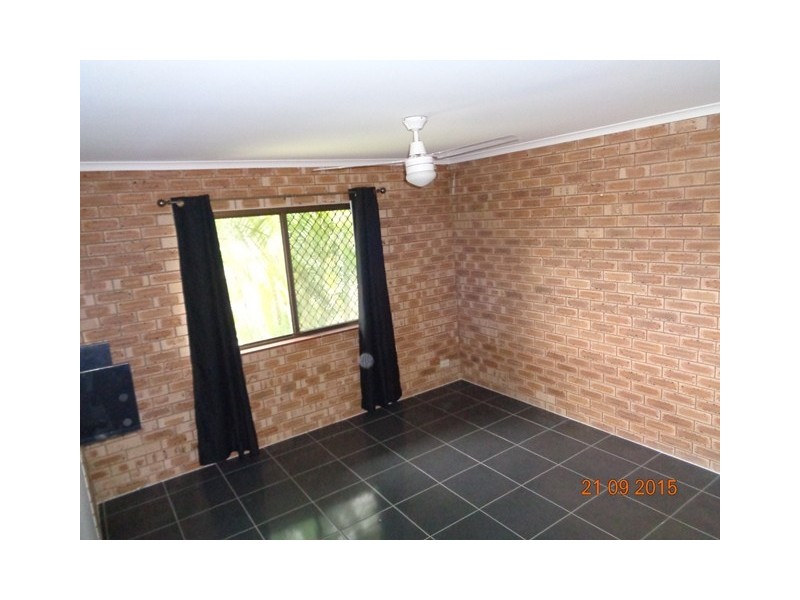 7/33 Walen St, Mooloolaba QLD 4557