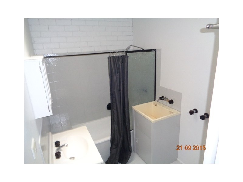 7/33 Walen St, Mooloolaba QLD 4557