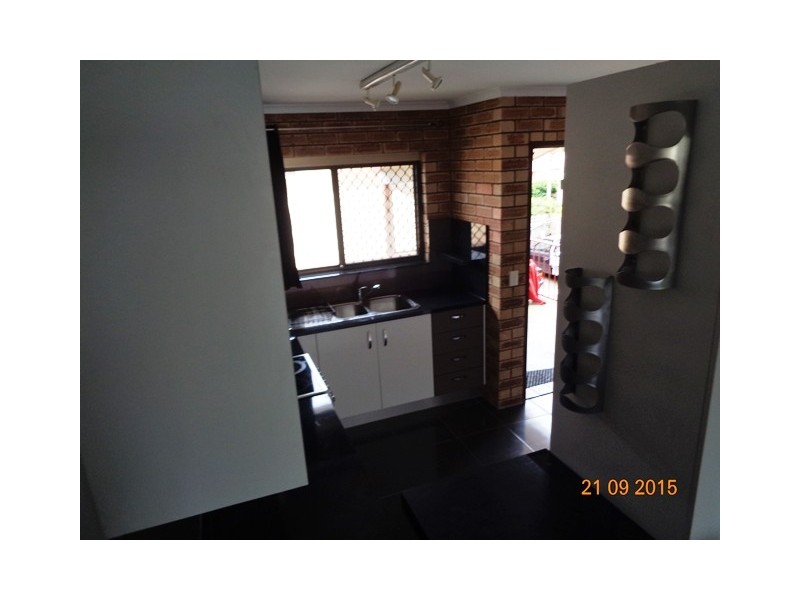 7/33 Walen St, Mooloolaba QLD 4557