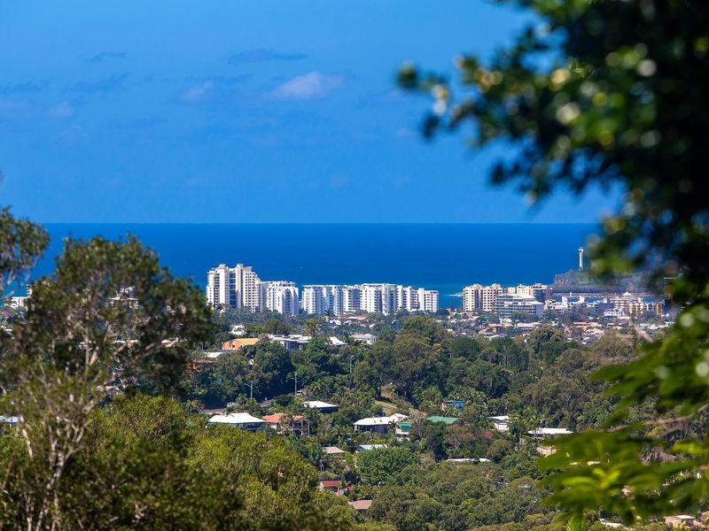 25 Dixon Rd, Buderim QLD 4556