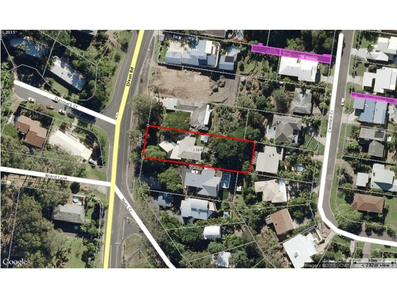 25 Dixon Rd, Buderim QLD 4556