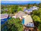 25 Dixon Rd, Buderim QLD 4556
