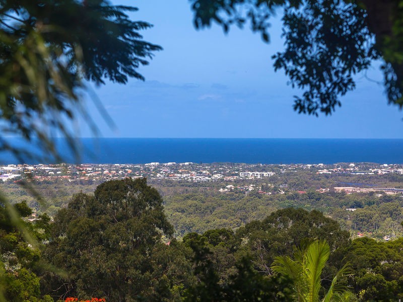 25 Dixon Rd, Buderim QLD 4556