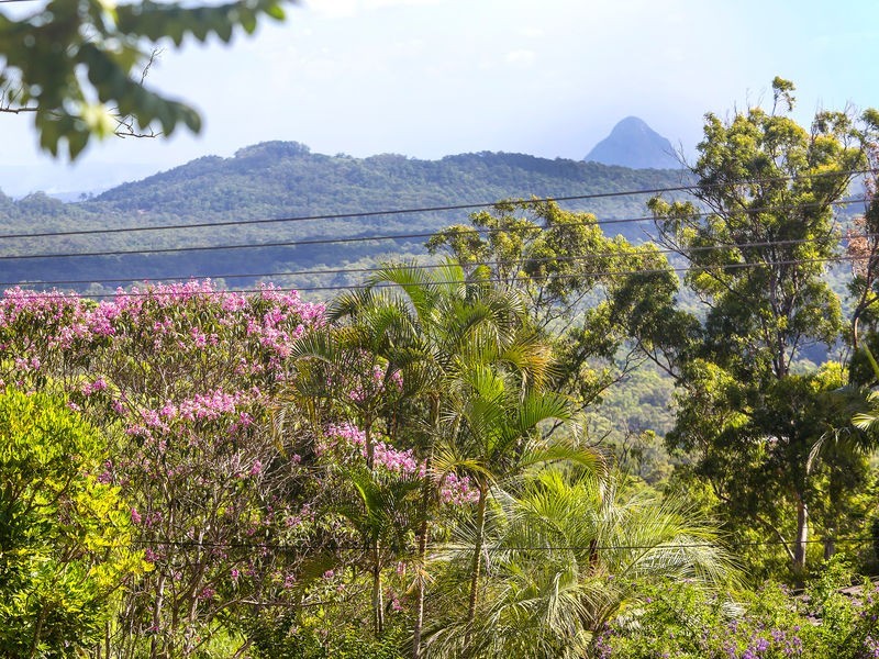 25 Dixon Rd, Buderim QLD 4556