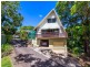 25 Dixon Rd, Buderim QLD 4556