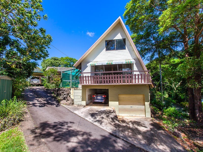 25 Dixon Rd, Buderim QLD 4556