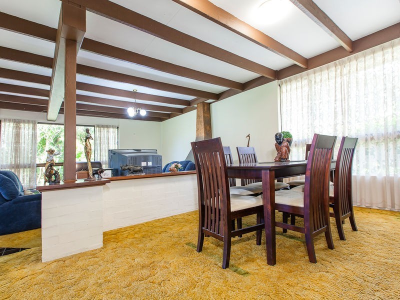 25 Dixon Rd, Buderim QLD 4556