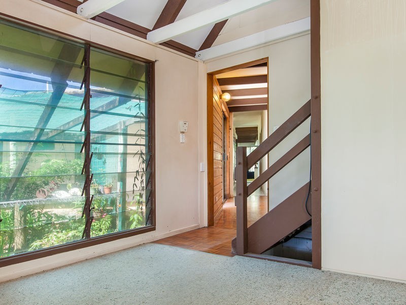 25 Dixon Rd, Buderim QLD 4556