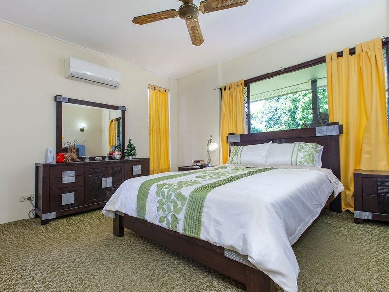 25 Dixon Rd, Buderim QLD 4556