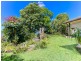 25 Dixon Rd, Buderim QLD 4556
