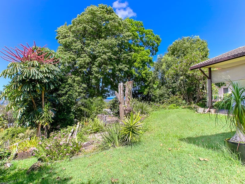 25 Dixon Rd, Buderim QLD 4556