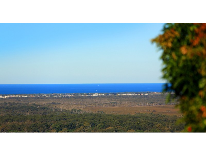 12/143 Burnett Street, Buderim QLD 4556