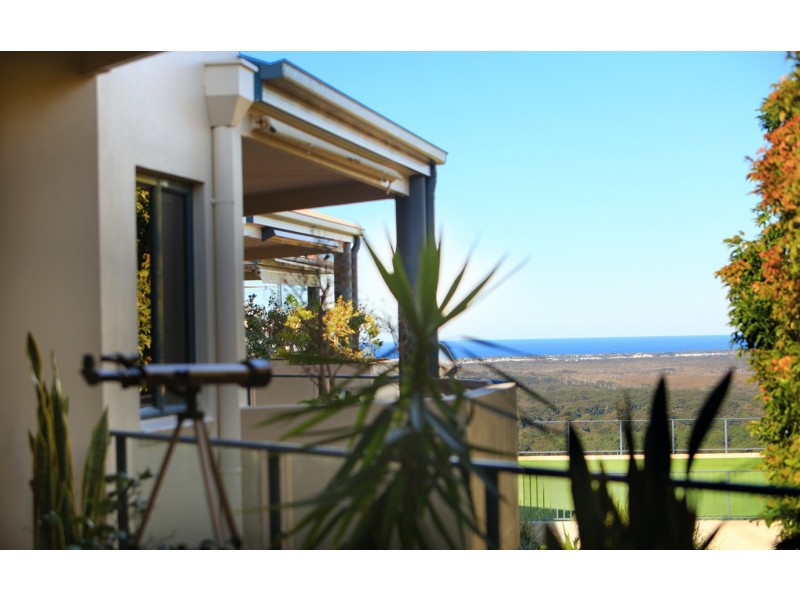 12/143 Burnett Street, Buderim QLD 4556