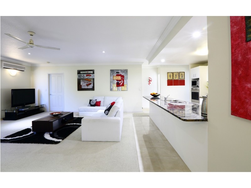 12/143 Burnett Street, Buderim QLD 4556