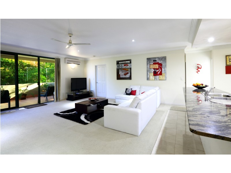 12/143 Burnett Street, Buderim QLD 4556