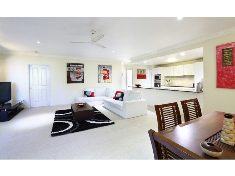 12/143 Burnett Street, Buderim QLD 4556