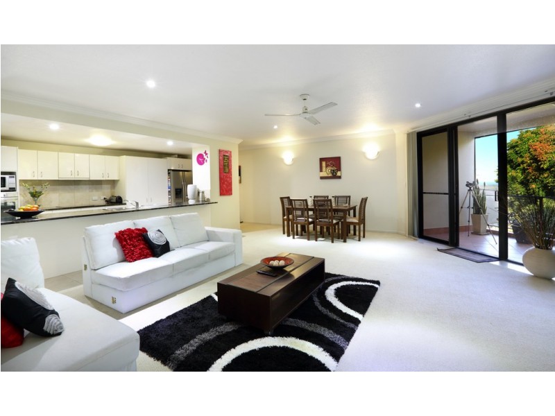 12/143 Burnett Street, Buderim QLD 4556