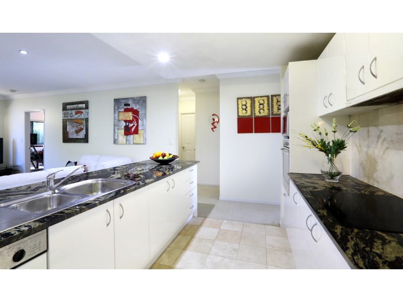 12/143 Burnett Street, Buderim QLD 4556