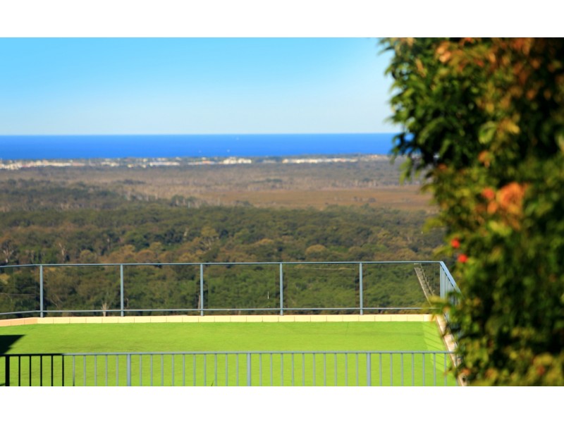 12/143 Burnett Street, Buderim QLD 4556