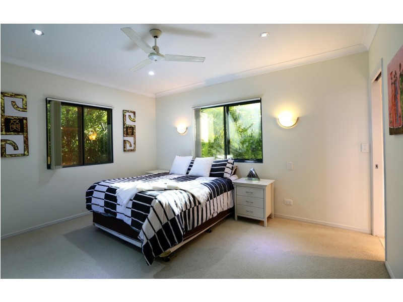 12/143 Burnett Street, Buderim QLD 4556