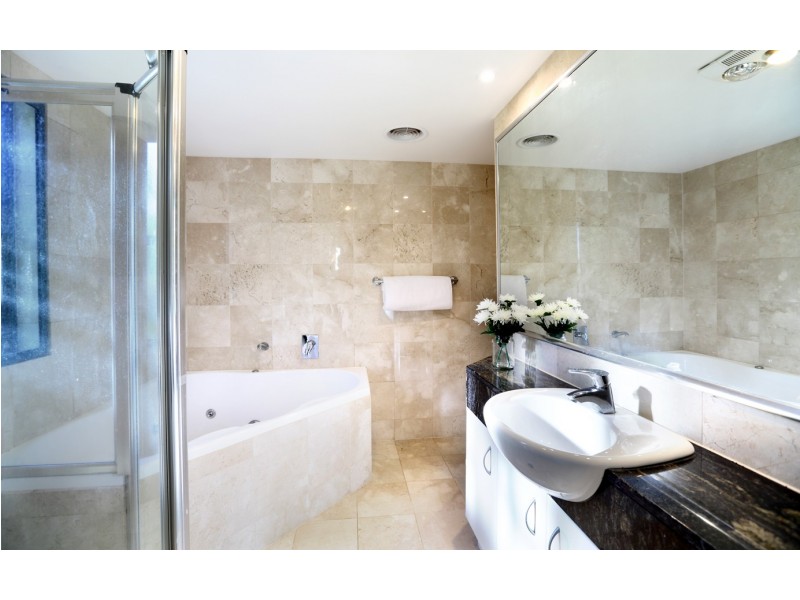 12/143 Burnett Street, Buderim QLD 4556