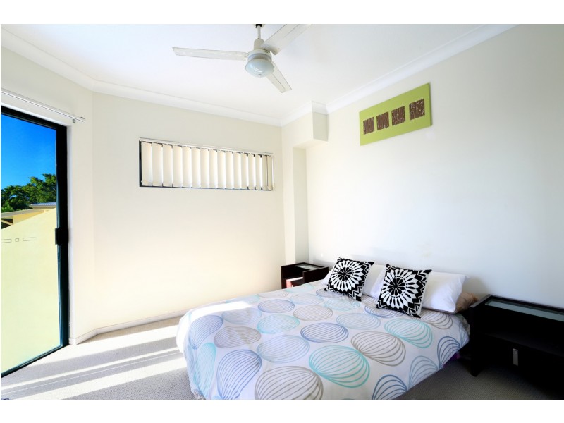 12/143 Burnett Street, Buderim QLD 4556