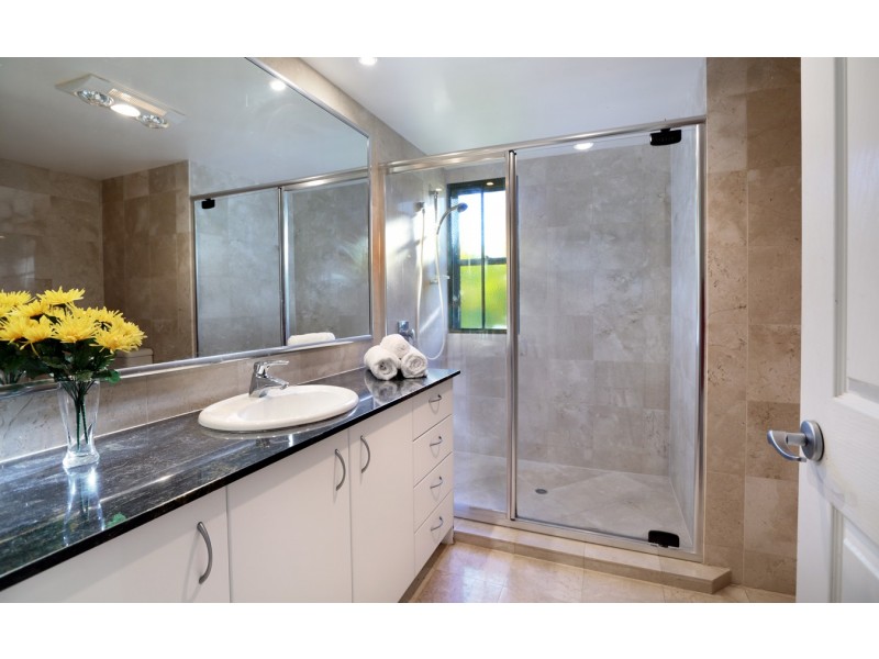 12/143 Burnett Street, Buderim QLD 4556