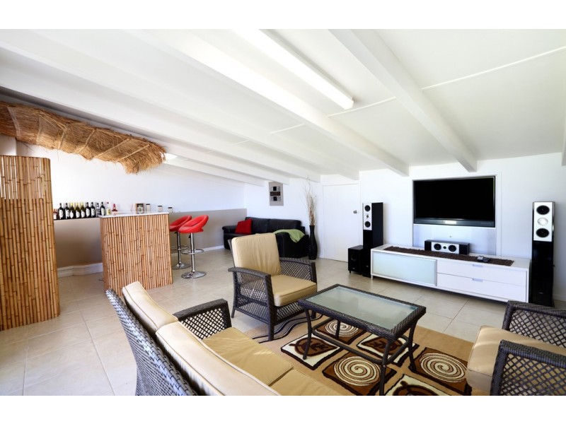 12/143 Burnett Street, Buderim QLD 4556