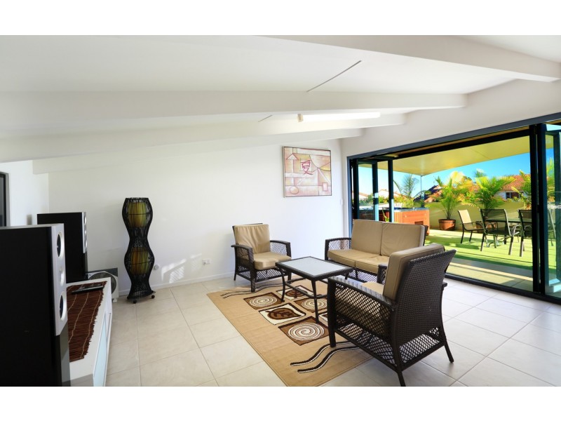 12/143 Burnett Street, Buderim QLD 4556