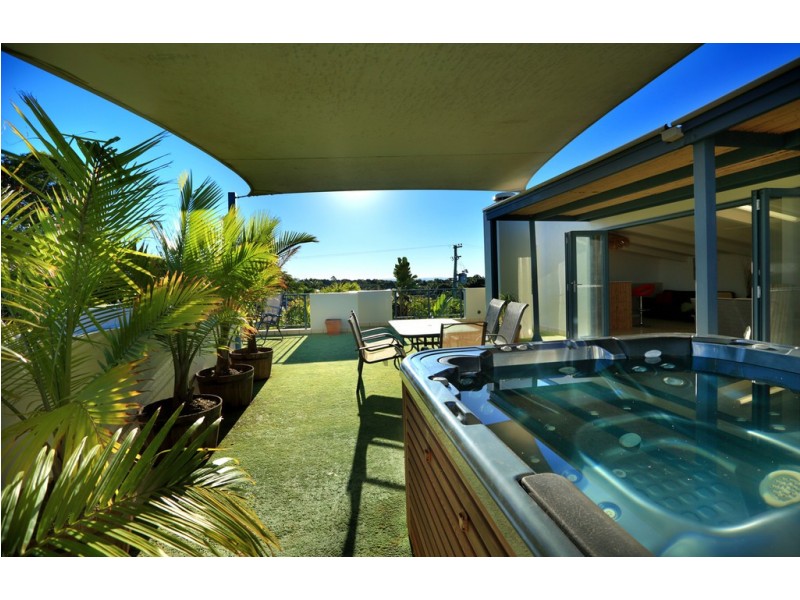 12/143 Burnett Street, Buderim QLD 4556