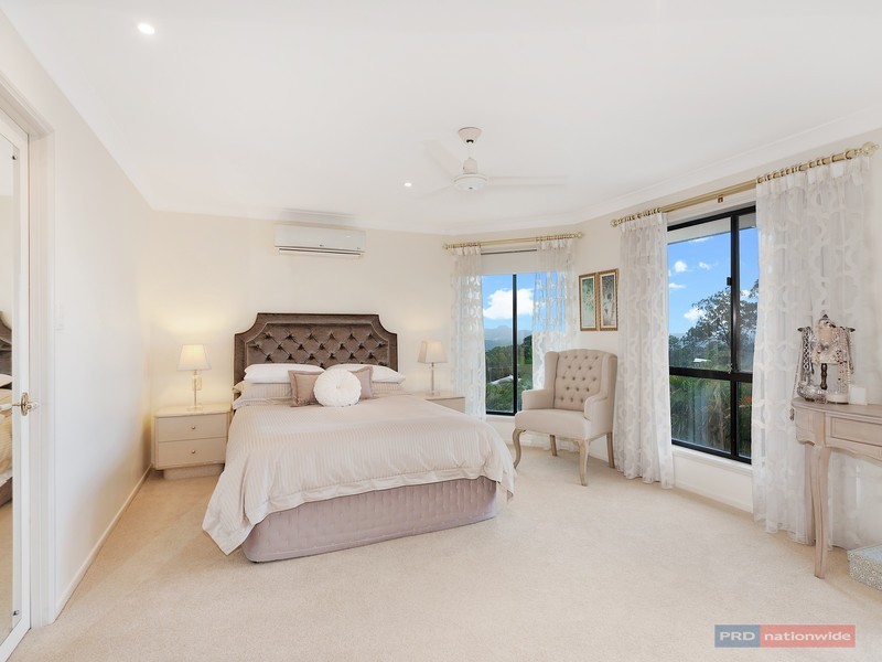 22 Innsbruck Terrace, Buderim QLD 4556