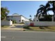 9/76 King Street, Buderim QLD 4556