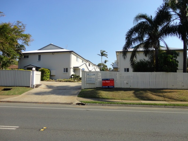 9/76 King Street, Buderim QLD 4556
