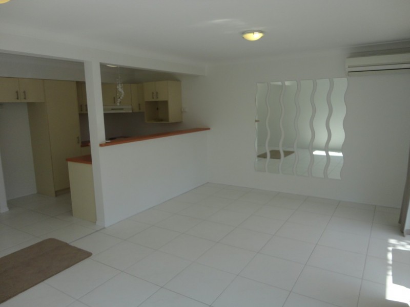 9/76 King Street, Buderim QLD 4556