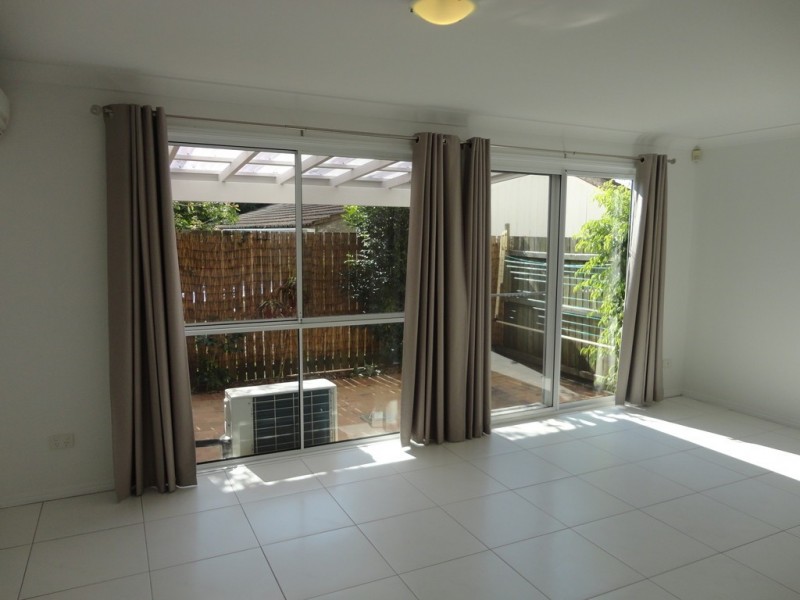 9/76 King Street, Buderim QLD 4556