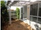 9/76 King Street, Buderim QLD 4556